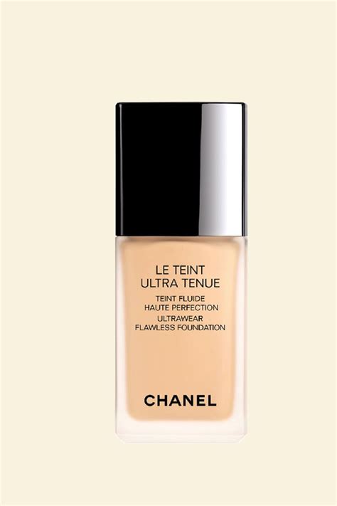 chanel foundation kicks|best chanel foundation full coverage.